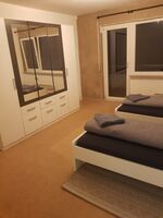 Monteurwohnung Calw Bild 3
