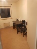 Monteurzimmer Calw - Monteur24 Bild 8