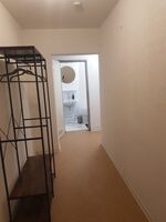 Monteurzimmer Calw - Monteur24 Bild 14