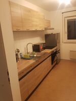 Monteurwohnung Calw Bild 1