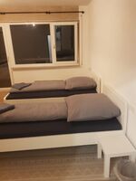 Monteurzimmer Calw - Monteur24 Bild 7