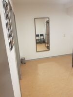 Monteurzimmer Calw - Monteur24 Bild 15