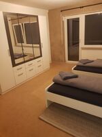 Monteurzimmer Calw - Monteur24 Bild 12