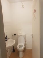 Monteurzimmer Calw - Monteur24 Bild 13