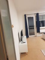 Monteurwohnung Calw Bild 2