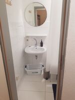 Monteurzimmer Calw - Monteur24 Bild 10