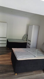 HCH-Monteurvermietung Bild 2