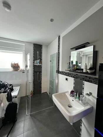 Monteursunterkünfte - Mehrere Standorte! Bild 5