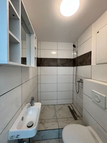 Monteursunterkünfte - Mehrere Standorte! Bild 4