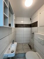 Monteursunterkünfte - Mehrere Standorte! Bild 4