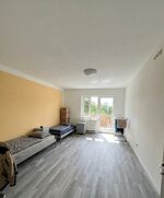 Monteursunterkünfte - Mehrere Standorte! Bild 2