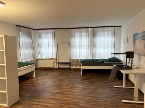 Von klein bis große Apartments - Großes Angebot Obrázok 5