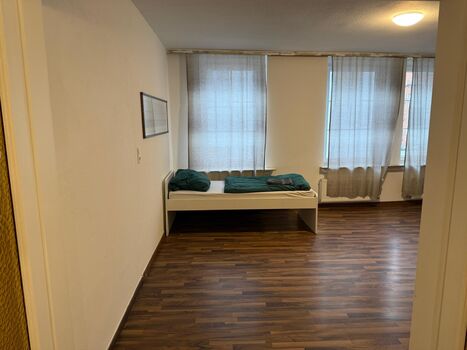 Von klein bis große Apartments - Großes Angebot Obrázok 3