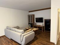 Von klein bis große Apartments - Großes Angebot Bild 10