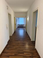 Von klein bis große Apartments - Großes Angebot Bild 17