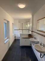 Von klein bis große Apartments - Großes Angebot Bild 12