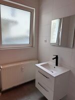 Von klein bis große Apartments - Großes Angebot Bild 16