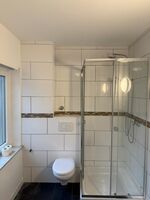 Von klein bis große Apartments - Großes Angebot Bild 14