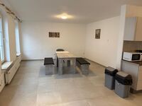 Von klein bis große Apartments - Großes Angebot Bild 7