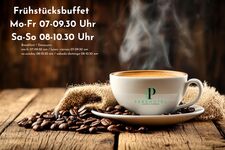 Park-Hotel Leimen Bild 10