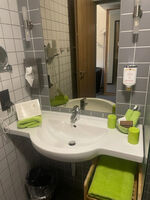 Park-Hotel Leimen Bild 7