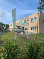 Park-Hotel Leimen Bild 9