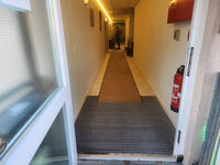Park-Hotel Leimen Bild 8