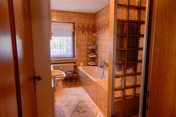 Gästezimmer / Wohnung /Haus Romero Obrázok 5