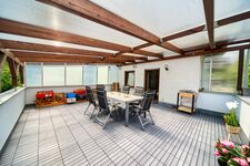 Monteurzimmer / Monteurwohnung in Lichtenfels mit 125 m² Bild 26