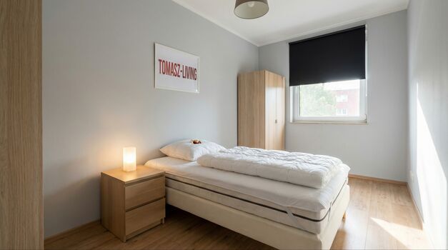 GK23 / TOMASZ-LIVING in HEINSBERG - Ruhige Wohnlage Zdjęcie 3