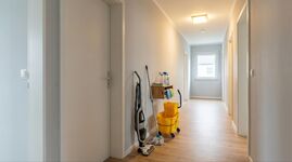 GK23 / TOMASZ-LIVING in HEINSBERG - Ruhige Wohnlage Bild 6