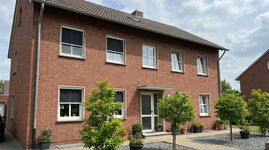 GK23 / TOMASZ-LIVING in HEINSBERG - Ruhige Wohnlage Bild 7