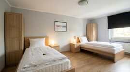 GK23 / TOMASZ-LIVING in HEINSBERG - Ruhige Wohnlage Bild 1