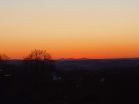 Einfach schöne Ferien im Westerwald Obrázok 3