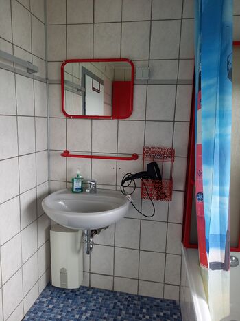 Einfach schöne Ferien im Westerwald Obrázok 2