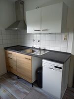 Einfach schöne Ferien im Westerwald Bild 8