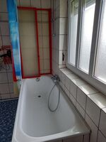 Einfach schöne Ferien im Westerwald Bild 4