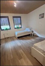 Wohnung Moser Bild 4
