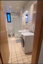 Wohnung Moser Bild 3