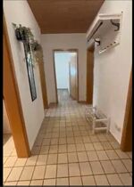 Wohnung Moser Bild 2