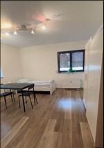 Wohnung Moser Bild 8