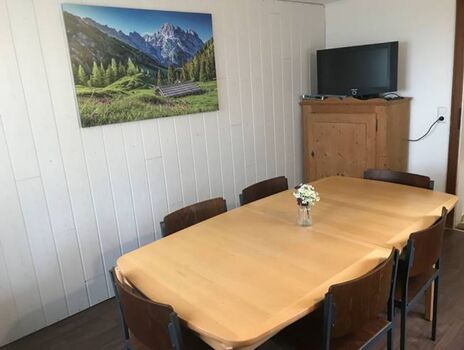 Oberschwaben Zentral Monteurunterkunft - WLAN kostenfreie Parkplätze Zdjęcie 3