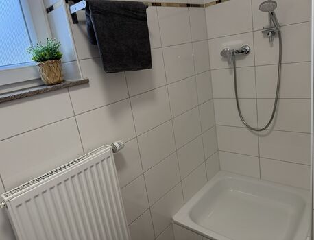 Moderne Monteurunterkünfte in Düsseldorf-Rath Bild 5