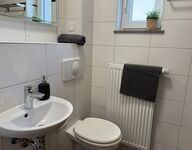 Moderne Monteurunterkünfte in Düsseldorf-Rath Bild 7