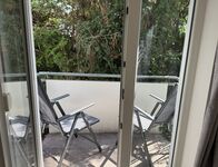 Moderne Monteurunterkünfte in Düsseldorf-Rath Bild 10