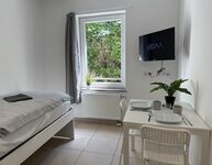 Moderne Monteurunterkünfte in Düsseldorf-Rath Bild 2