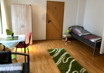 TOP Apartments all inclusive - FREIE ZIMMER Bild 13