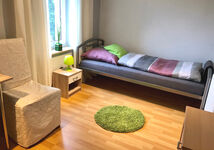 TOP Apartments all inclusive - FREIE ZIMMER Bild 11