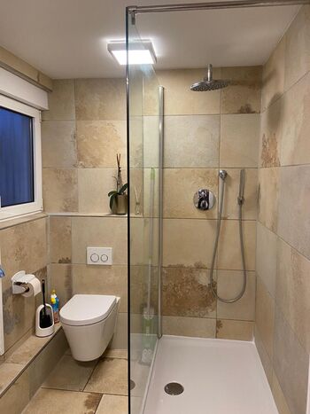 Ferienhaus Barbara Bild 4