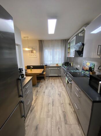 Ferienhaus Barbara Bild 3